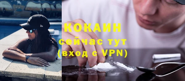 героин Лагань