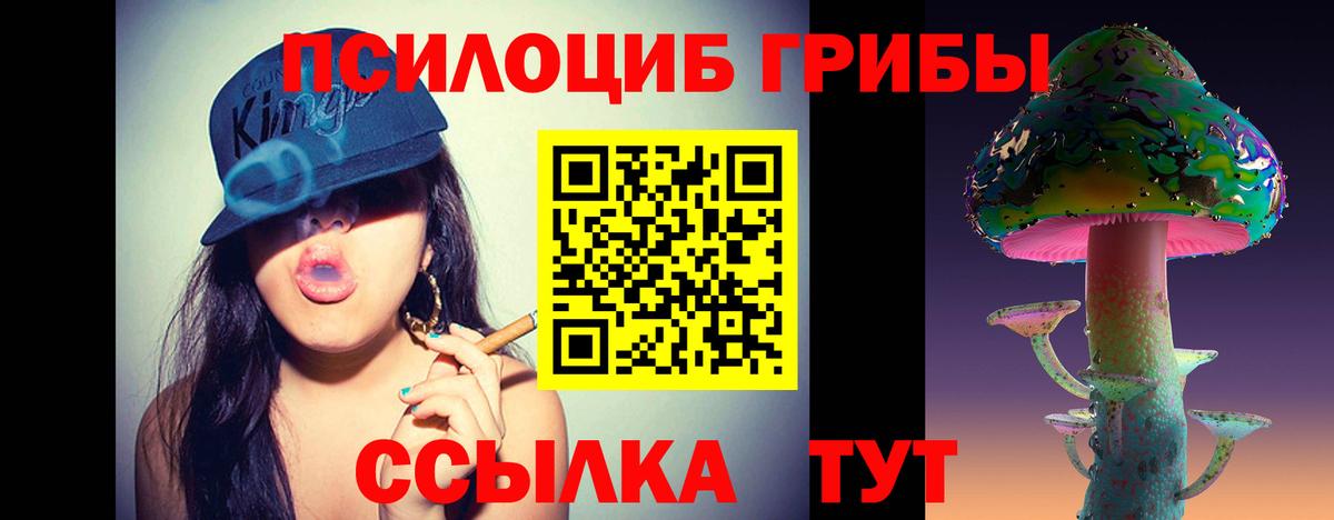 Феодосия  Галлюциногенные грибы мухоморы  Вход с VPN 